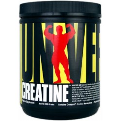 Universal Nutrition Creatine 